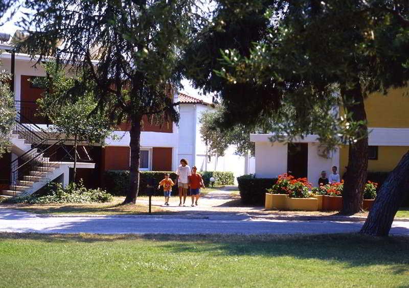 Gerakina Beach Hotel Chalkidiki Luaran gambar