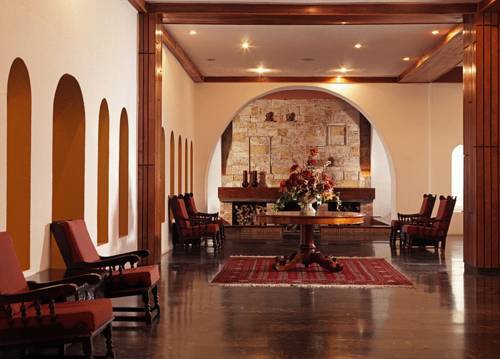 Gerakina Beach Hotel Chalkidiki Luaran gambar