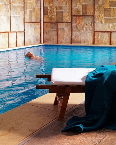 Gerakina Beach Hotel Chalkidiki Luaran gambar
