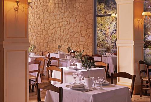 Gerakina Beach Hotel Chalkidiki Luaran gambar